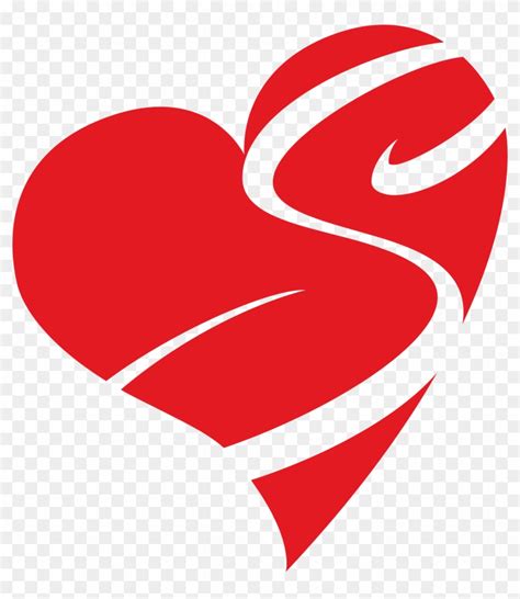 corazon png vector|corazon en png gratis.